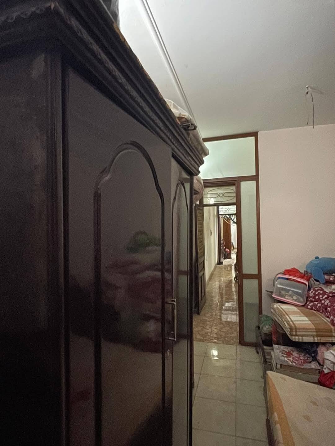 Cho thuê nhà Kinh doanh, Thang máy Phố Kim Ngưu, 5 tầng x 70m2, 6PN, 24 Triệu - Ảnh 3